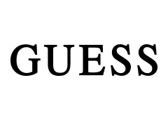 Guess brand thumbnail image