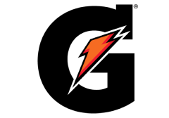 Gatorade thumbnail image