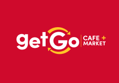GetGo® thumbnail image