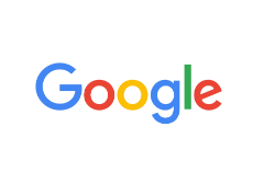 GOOGLE WORKSPACE thumbnail image