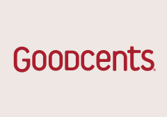 Goodcents Deli Fresh Subs thumbnail image