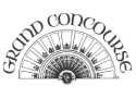 Grand Concourse brand thumbnail image