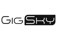 GIGSKY thumbnail image