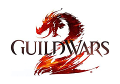 Guild Wars 2 Gem Card thumbnail image