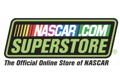 Nascar.com brand thumbnail image