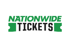 Nationwidetickets.com thumbnail image