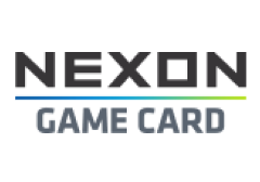 Nexon Karma Koin thumbnail image