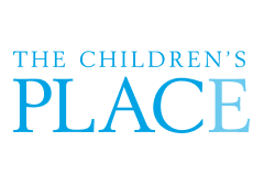 The Children's Place thumbnail image