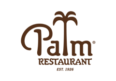 The Palm brand thumbnail image