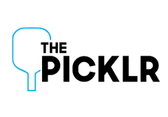 The Picklr brand thumbnail image