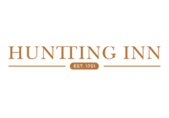 The Hunting Inn brand thumbnail image