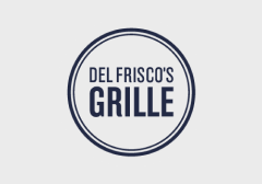 Del Frisco's Grille brand thumbnail image