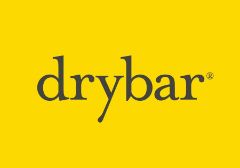 DRYBAR thumbnail image