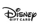 Disney brand image