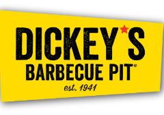 Dickey's Restaurant Brands brand thumbnail image
