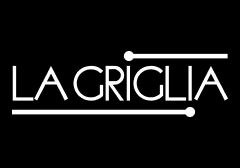 La Griglia brand thumbnail image