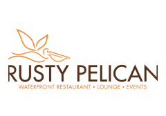 Rusty Pelican brand thumbnail image