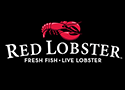 Red Lobster thumbnail image