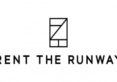 RENT THE RUNWAY brand thumbnail image