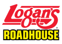 Logan's Roadhouse thumbnail image
