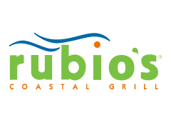 Rubio’s Coastal Grill brand thumbnail image