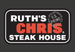 Ruth's Chris Steak House thumbnail image