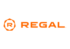 Regal Candy Voucher brand thumbnail image