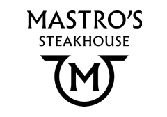 Mastro's brand thumbnail image