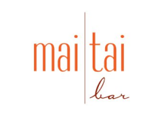 Mai Tai Bar brand thumbnail image