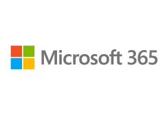Microsoft 365 Family thumbnail image
