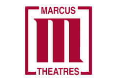 Marcus Theatres thumbnail image