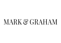 Mark & Graham brand thumbnail image