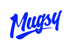 Mugsy brand thumbnail image