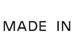 MadeInCookware brand thumbnail image