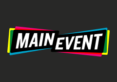 Main Event thumbnail image