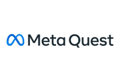 Meta Quest thumbnail image