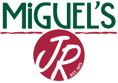 MIGUEL'S RESTAURANT brand thumbnail image