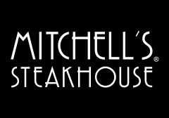 Mitchell's Fish Market Restaurant brand thumbnail image