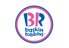 Baskin Robbins thumbnail image