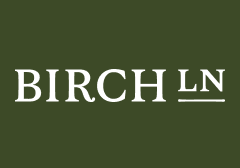 BirchLane.com brand thumbnail image
