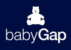 Baby Gap thumbnail image