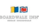 Boardwalk Inn brand thumbnail image