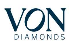 Von Diamonds brand thumbnail image