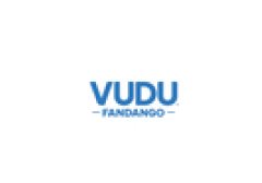 Vudu brand thumbnail image