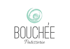Bouchee Patisserie thumbnail image