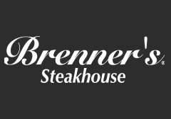Brenner's Steakhouse brand thumbnail image