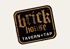 Brick House Tavern & Tap brand thumbnail image