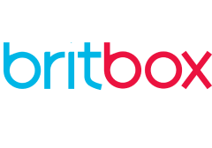 Britbox thumbnail image