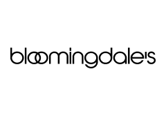 Bloomingdale's thumbnail image