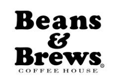 Beans & Brews thumbnail image